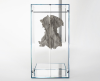 Glas Italia Prism Glass Wardrobe - 2