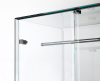 Glas Italia Prism Glass Wardrobe - 7