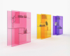 Glas Italia Transfix Kast - 3