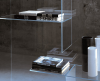 Glas Italia Transfix Kast - 4