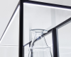 Glas Italia Wunderkammer Kast - 9