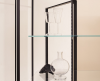 Glas Italia Wunderkammer Kast - 11