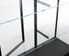 Glas Italia Wunderkammer Kast - 7