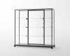 Glas Italia Wunderkammer Kast - 2