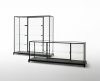 Glas Italia Wunderkammer Kast - 1