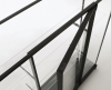 Glas Italia Wunderkammer Kast - 4