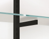 Glas Italia Wunderkammer Kast - 6