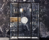 Glas Italia Wunderkammer Kast - 12