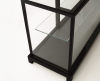 Glas Italia Wunderkammer Kast - 5