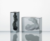 Glas Italia Angelo e Angela Vaas - 1