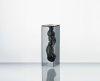 Glas Italia Angelo e Angela Vaas - 2