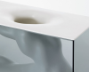 Glas Italia Angelo e Angela Vaas - 4
