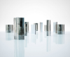 Glas Italia Prism Partition kamerscherm - 4