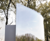 Glas Italia Prism Partition kamerscherm - 8