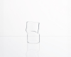Glas Italia Transformer Vaas - 2