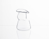 Glas Italia Transformer Vaas - 7