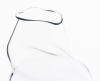 Glas Italia Transformer Vaas - 5
