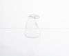 Glas Italia Transformer Vaas - 6