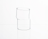 Glas Italia Transformer Vaas - 3