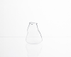 Glas Italia Transformer Vaas - 4