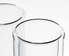 Glas Italia Tutube Vaas - 3