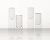 Glas Italia Tutube Vaas - 1