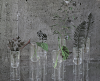 Glas Italia Tutube Vaas - 4