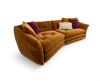 Bretz Manyara Z 101 li bank - 5