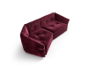 Bretz Manyara Z 101 li bank - 4