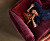 Bretz Manyara G 101 Sofa - 7