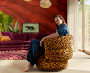 Bretz Manyara fauteuil A104 - 3