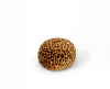 Bretz Manyara C104R hocker - 1