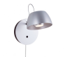 Baltensweiler IRIO W wandlamp UP/AP - 4