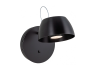 Baltensweiler IRIO W wandlamp UP/AP - 2