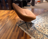 Label Hidde fauteuil - 2