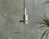 DCW éditions Chaumont 190 hanglamp - 33