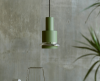 DCW éditions Chaumont 190 hanglamp - 30