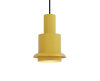 DCW éditions Chaumont 190 hanglamp - 1