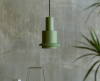 DCW éditions Chaumont 190 hanglamp - 29