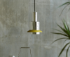 DCW éditions Chaumont 190 hanglamp - 32