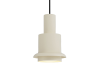 DCW éditions Chaumont 190 hanglamp - 2