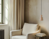 DCW éditions Chaumont 150 hanglamp - 20