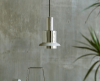 DCW éditions Chaumont 150 hanglamp - 45