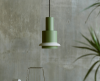 DCW éditions Chaumont 150 hanglamp - 37