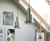 DCW éditions Chaumont 150 hanglamp - 30
