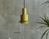DCW éditions Chaumont 150 hanglamp - 43