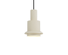 DCW éditions Chaumont 150 hanglamp - 3