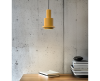 DCW éditions Chaumont 150 hanglamp - 12