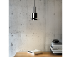 DCW éditions Chaumont 150 hanglamp - 11