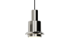 DCW éditions Chaumont 150 hanglamp - 2
